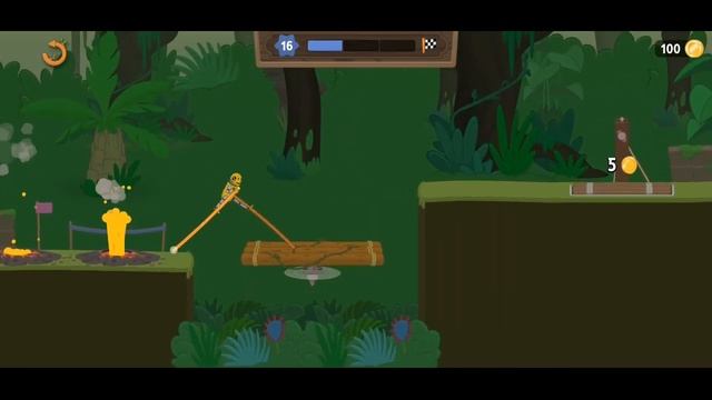 WALK MASTER LEVEL 14-19 GAMEPLAY WALKTHROUGH ON ANDROID MOBILE #walkmaster #gameplay #androidlevel смотреть онлайн