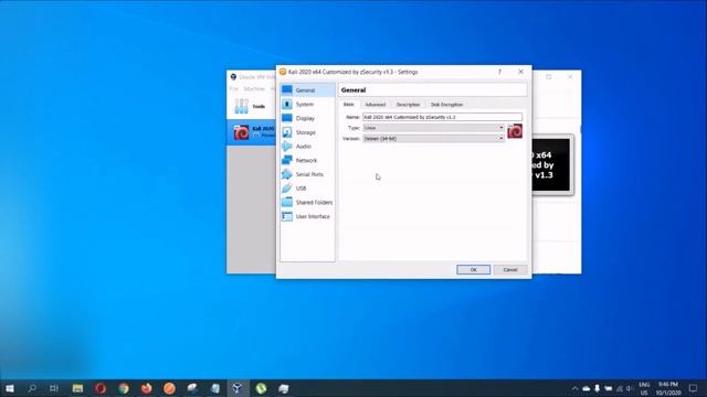 How To Fix Nat Network Issue In Windows Virtual Box? смотреть онлайн