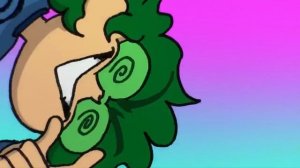 13 Карт сериал — Заставка