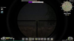 Will To Live Online. Сравниваю 3 винтовки для охотника.