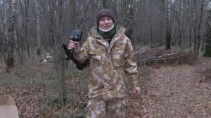 В чем разница между АКА Сигнум МФТ 7272М и ПРО. Подделки АКА Сигнум МФТ 7272М