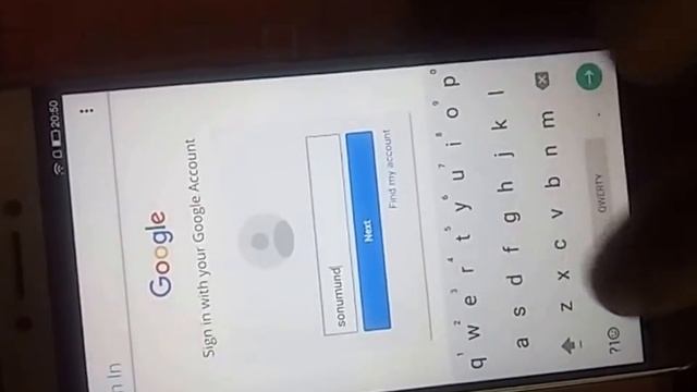 Letv Le X821,X521,LETV Max 2, FRP ( Google Account Verfication ) Bypass Done 100% working смотреть онлайн