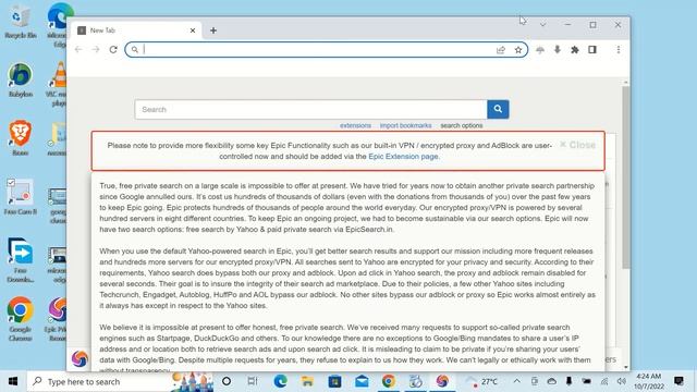 Top Best Web Browsers for Windows | Technique Dream смотреть онлайн