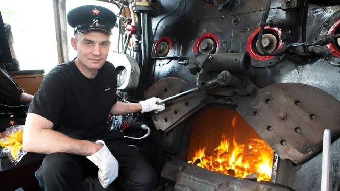 НИВА, береженного Бог бережет! смотреть онлайн