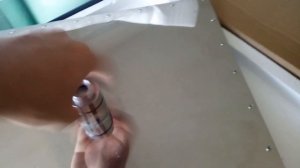 Обзор тропического душа с aliexpress