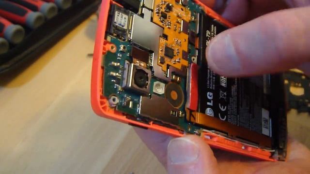 FIX: Nexus 5 Mic not Working смотреть онлайн