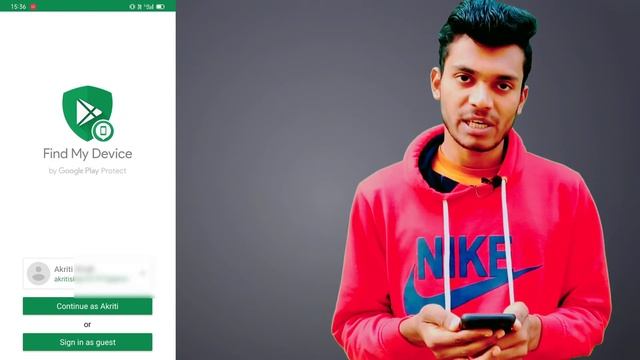Unlock screen lock Password On Android | Password Lock Remove | how to unlock phone lock/pattern смотреть онлайн