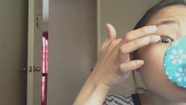 Graduation (Prior) | Cherry TV смотреть онлайн