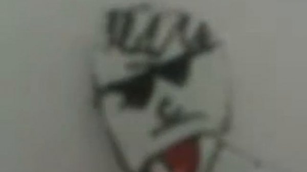 Приключении лупы и пупы (Ручная работа);2 Серия