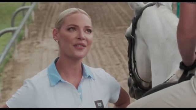 UNFΟRGЕTTАBLЕ 2017 смотреть онлайн