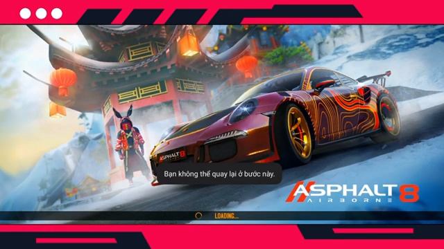 Asphalt 8 Mod Apk 6.9.0j - Unlimited Money, Tokens, Unlocked All Cars, Working 100% смотреть онлайн