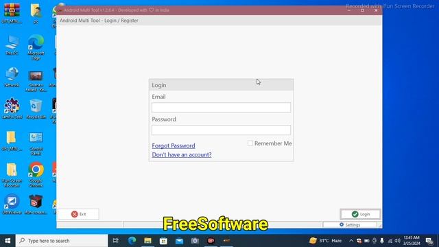 Android multi tool Free Register Account Full Details Support CPU!MTK SPD QULACOMM! смотреть онлайн