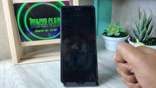 Formatear Celular Zte V Smart 2050/Hard Reset Android 10