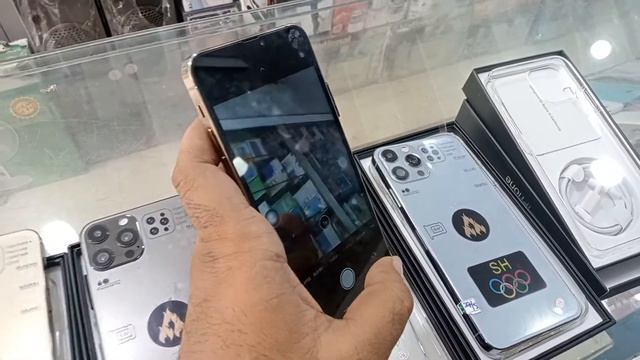 I phone 13 pro max Turkish copy 256 gb or 512gb смотреть онлайн