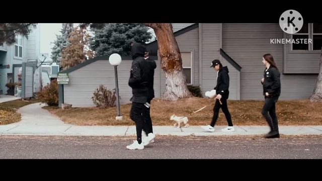 Alan Walker_ Faded Ft. Iselin Solheim (live Performance 2023)