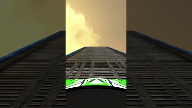 car gams, android games,android gameplay,car parking games 2021 смотреть онлайн