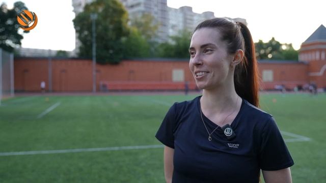 Самые сильные и улыбчивые! Сотрудники "ОЭК" успешно выступили на Спартакиаде по легкой атлетике смотреть онлайн