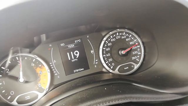 Jeep renegade top speed 1600 diesel engine смотреть онлайн