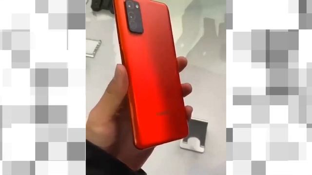 Honor 30 Lite First Look!!! смотреть онлайн