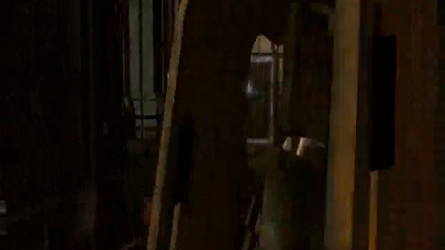 Dead Space gameplay 2 смотреть онлайн