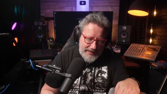 I'm Done with Mac After 30 Years. Here's Why I Switched to PC смотреть онлайн