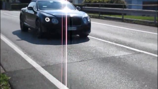 bentley continental gt cabrio смотреть онлайн