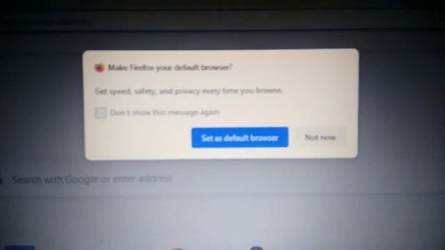 How to solve firefox is already running but not responding (100% working) || by #Technologysetuppro смотреть онлайн