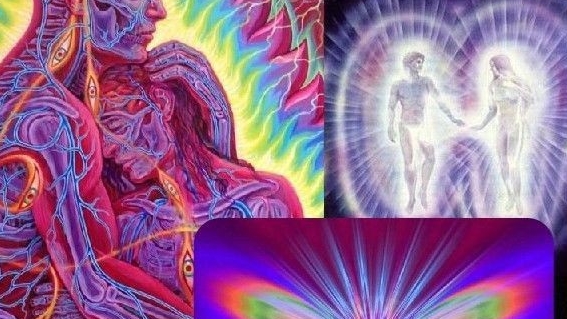 МОЩНЫЙ САБЛИМИНАЛ на любовь и привлечение отношений 💗💗💗