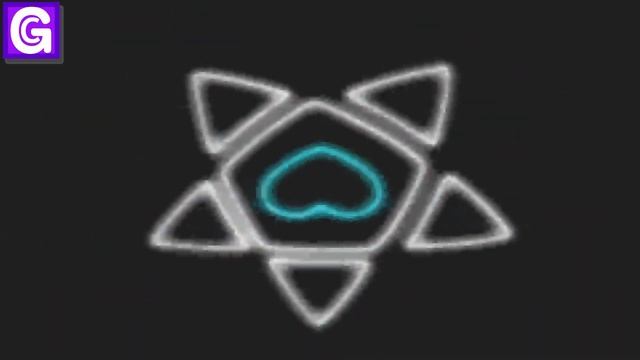 Wagamama Fairy Mirumo De Pon! - Dokidoki Memorial Panic Japan + Cheat Code - HashROM.com