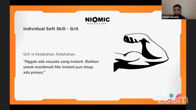 Starter Kit To Become Native Android Developer