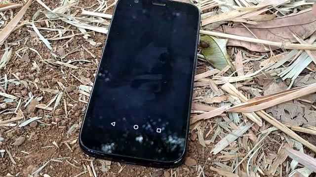 ✹Instalando Aplicativos do Zenfone3 (ZenUI) nos Smartphones com Android Marshmallow 6.x | Nougat 7. смотреть онлайн