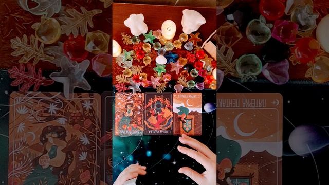 ЧЕМ ВЫ ПРИТЯГИВАЕТЕ МУЖЧИН смотреть онлайн
