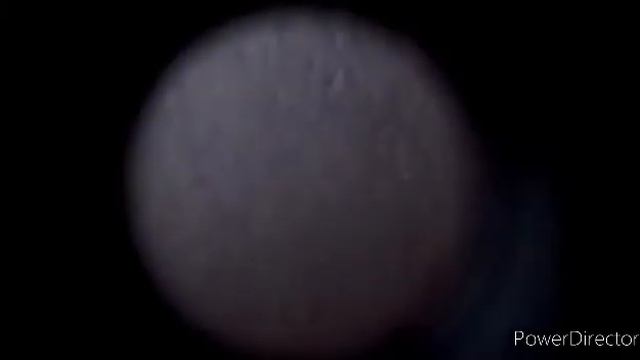 микроскоп 60х (2 часть) смотреть онлайн