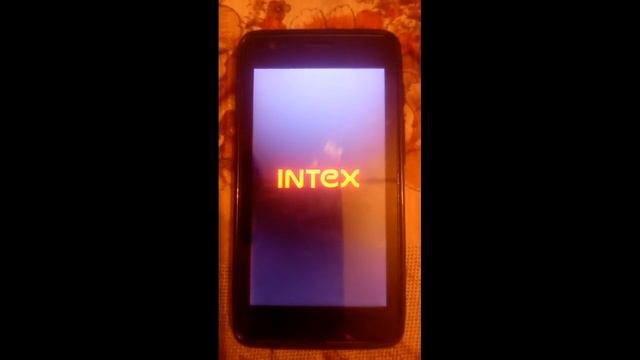 How to update SU binary/how to root any android device step by step 100% working || Dot Log смотреть онлайн