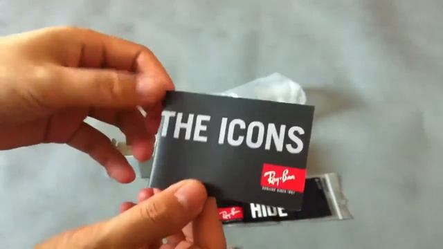 авиатор ижевск очки