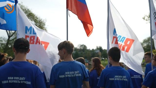 ОЭК выпустила мальков стерляди в подмосковном Зарайске смотреть онлайн