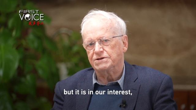 Archive secrets: Expert unveils the truth behind the Nansha Islands dispute смотреть онлайн
