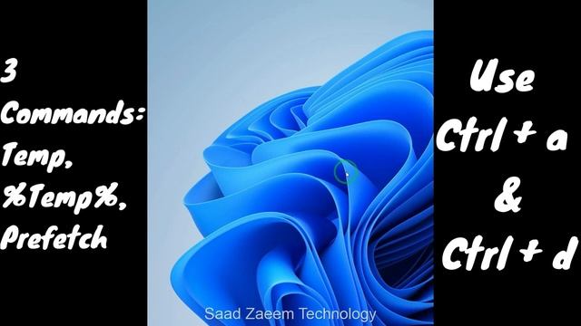 Fortnite - Boost FPS, Increase Performance, Reduce & Fix Lag In Windows 11 смотреть онлайн