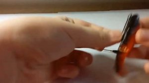 ||как оснастить двойник?||двойной крючок||гайд||