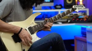 Ozielzinho - ISABELLA