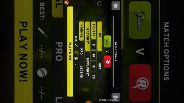 Don Bradman Cricket 17 for Android in 49 mb only ...download link in description смотреть онлайн