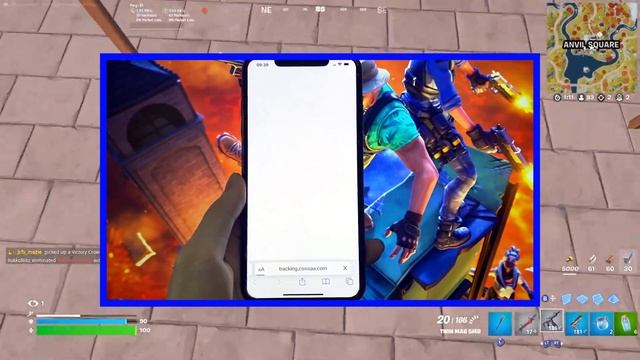 Jackpot World MOD Money Free 💶 Jackpot World Mobile Cheat (IOS ANDROID 2023) 🎉 смотреть онлайн