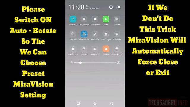 Meizu M6 Miravision смотреть онлайн