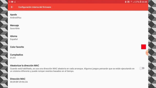 Hoy Tenemos De Visita Al Emulador Melon DS  Y También  El Desarrollador De AetherSX2 Respondió