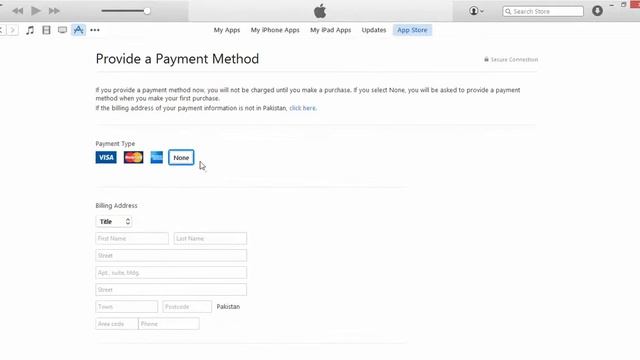 how to make a free apple id account смотреть онлайн