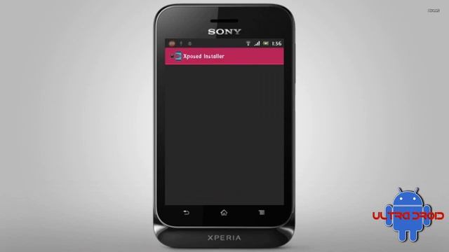 Tener apariencia de android Lollipop 5.0 en android 4.0+ *ROOT* смотреть онлайн