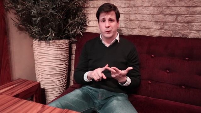 Support First Serbian Leader At Bentley University