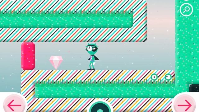 Toca blocks eps 1 смотреть онлайн