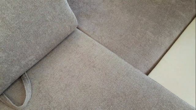 Диван кровать "Стандарт" смотреть онлайн