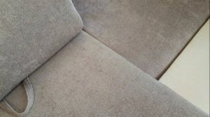 Диван кровать "Стандарт"